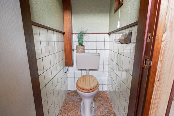 Medium property photo - Joubertstraat 41, 1782 SB Den Helder